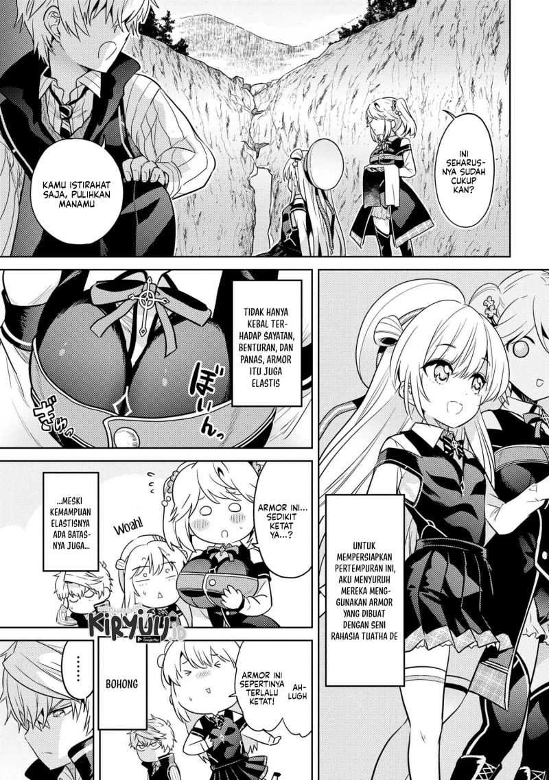 Chapter 17 - halaman 15