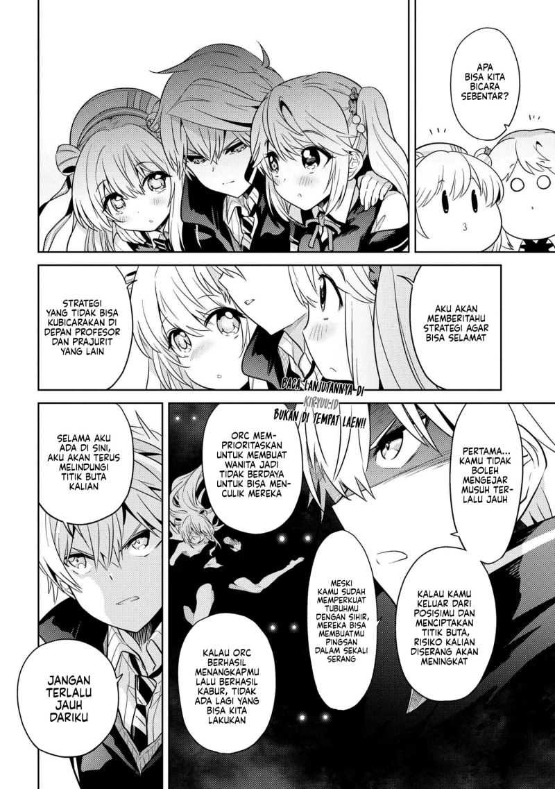Chapter 17 - halaman 16