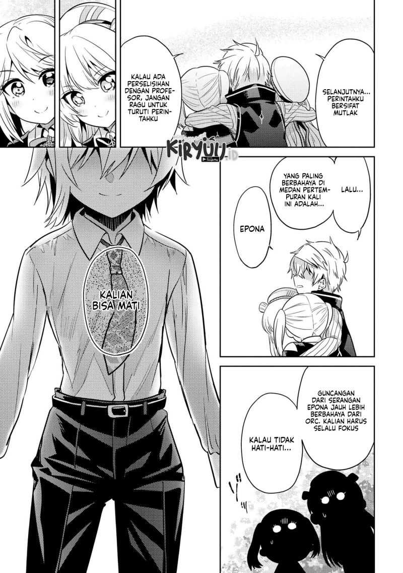 Chapter 17 - halaman 17