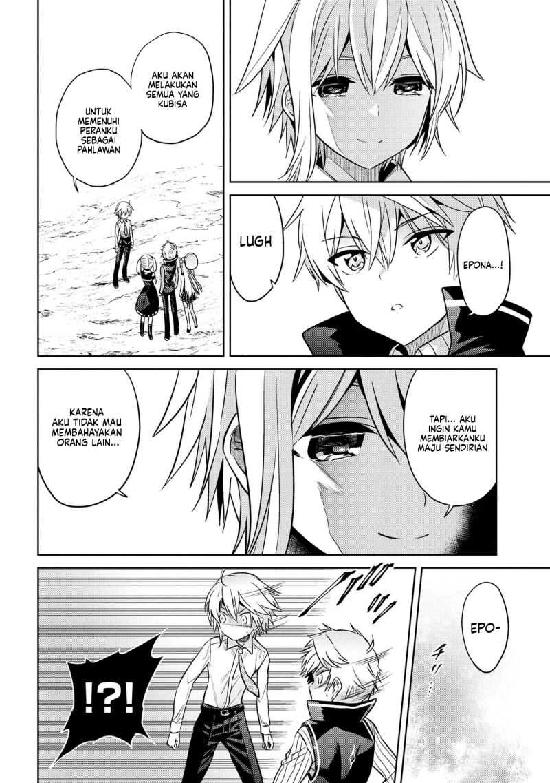 Chapter 17 - halaman 18