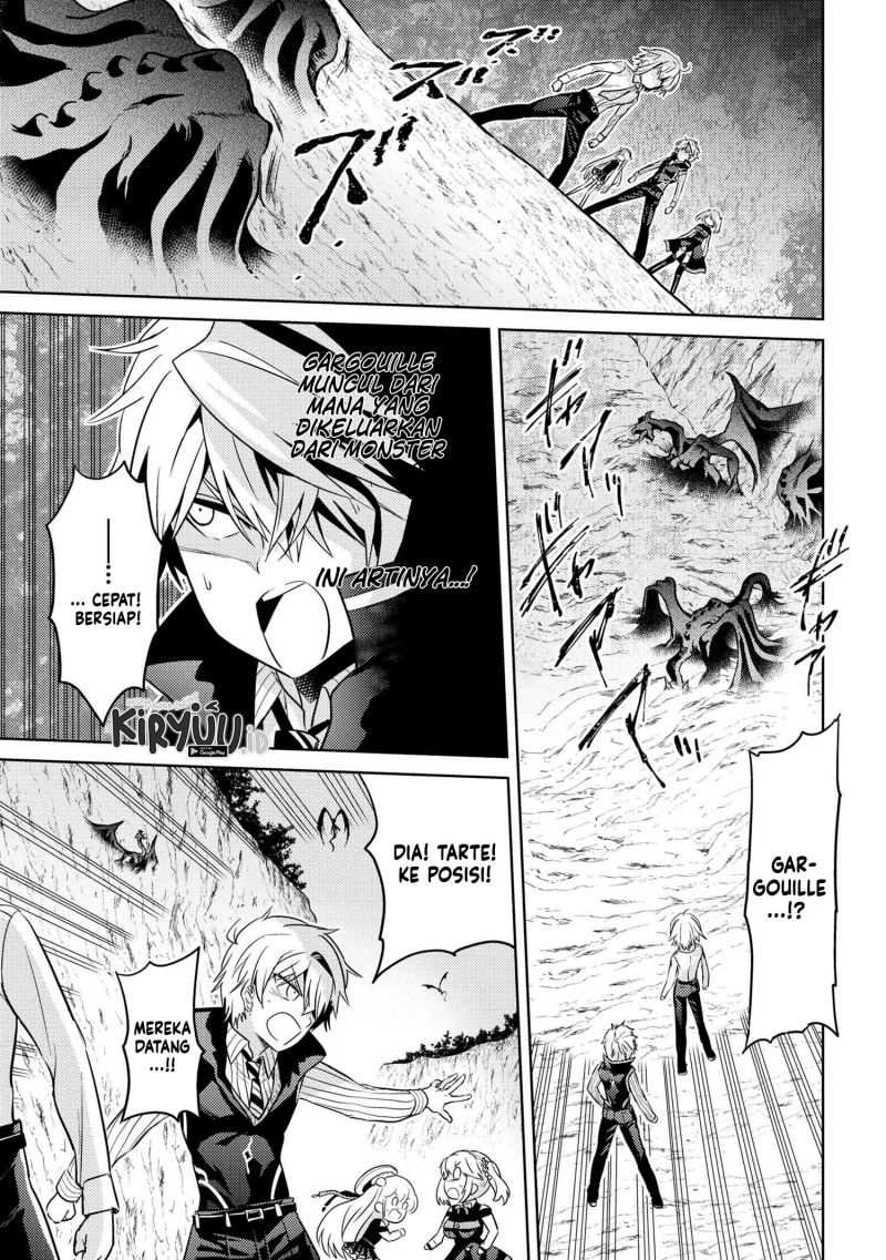 Chapter 17 - halaman 19