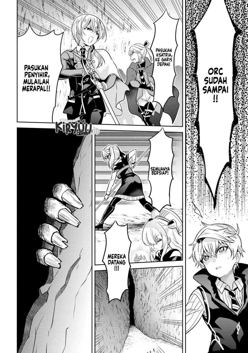 Chapter 17 - halaman 20