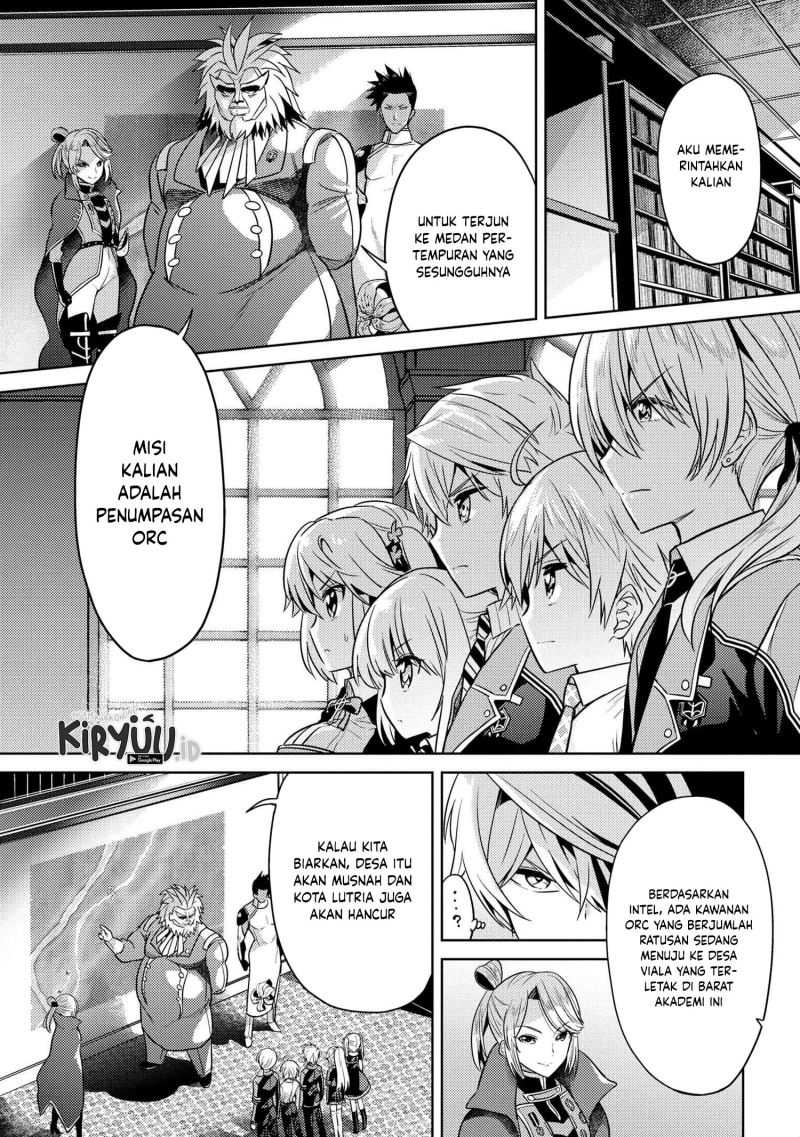 Chapter 17 - halaman 3