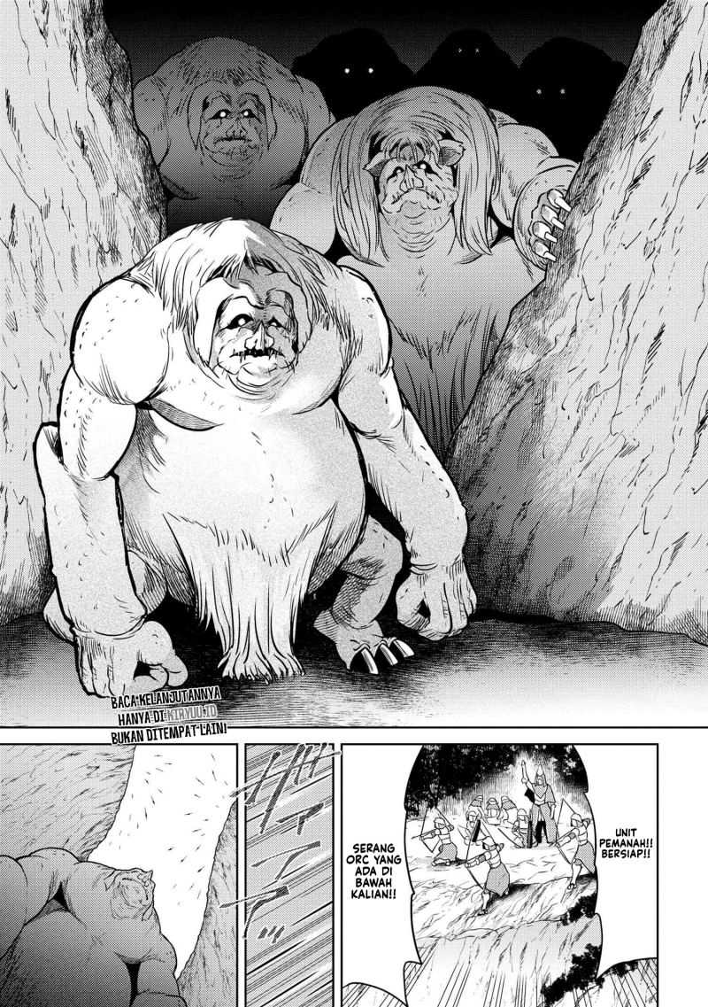 Chapter 17 - halaman 21