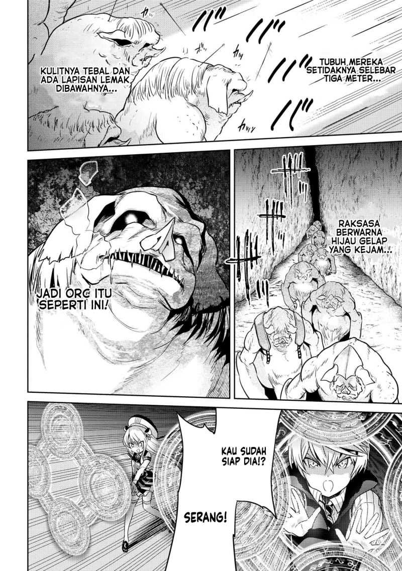 Chapter 17 - halaman 22