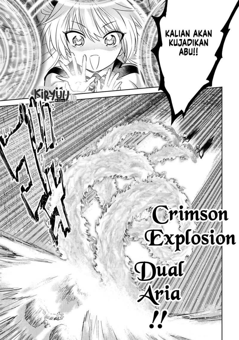 Chapter 17 - halaman 23