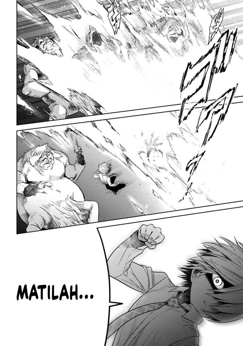 Chapter 17 - halaman 24