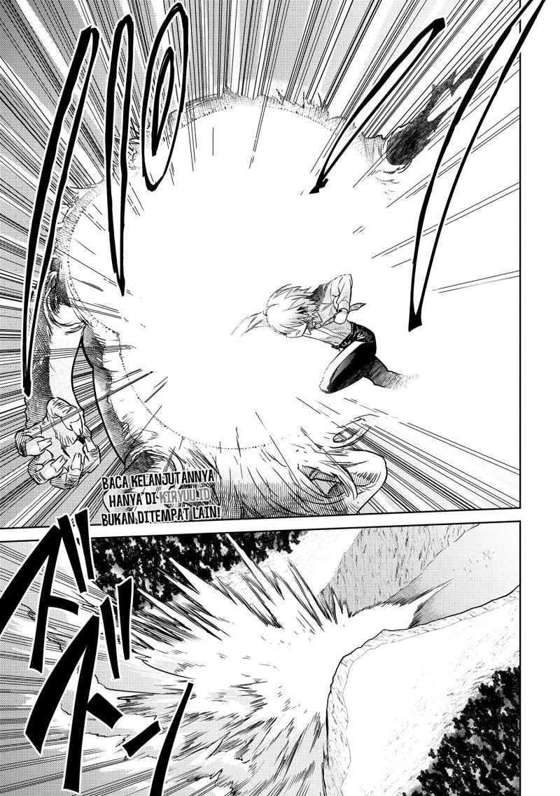 Chapter 17 - halaman 25