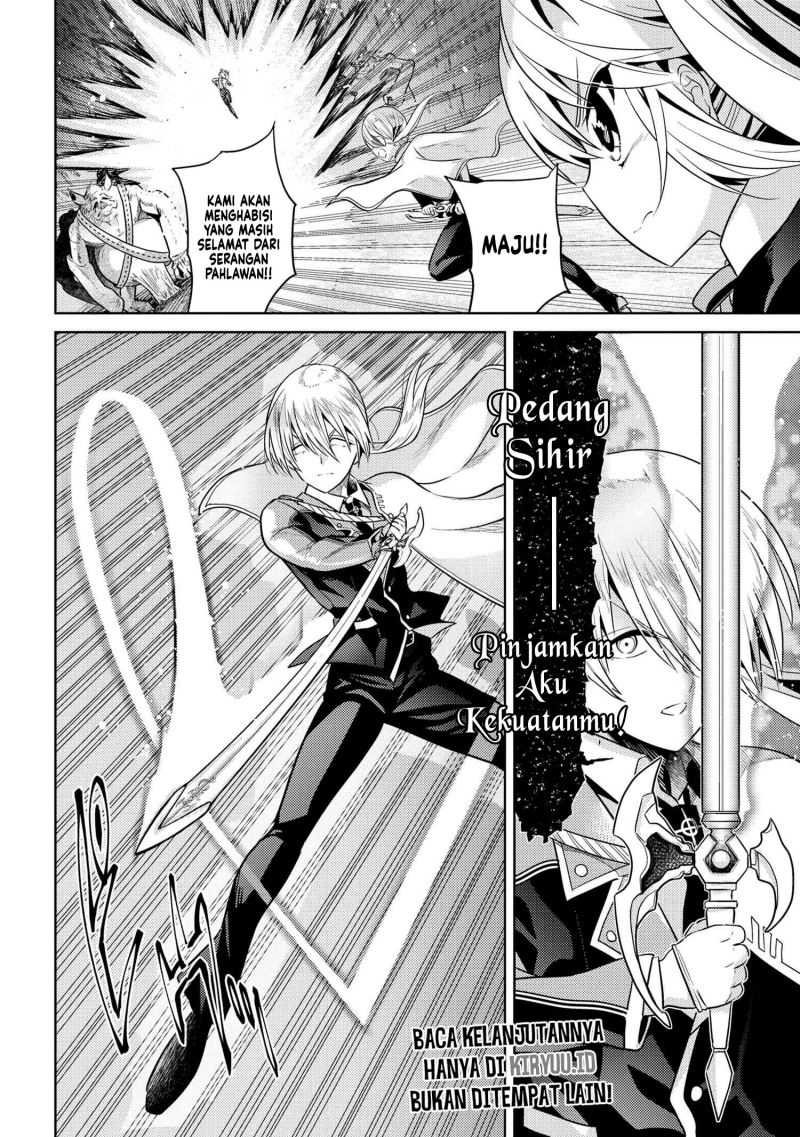 Chapter 17 - halaman 26