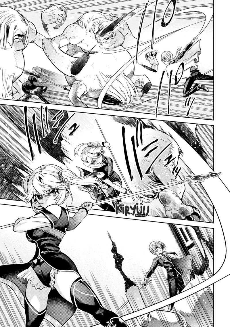 Chapter 17 - halaman 27