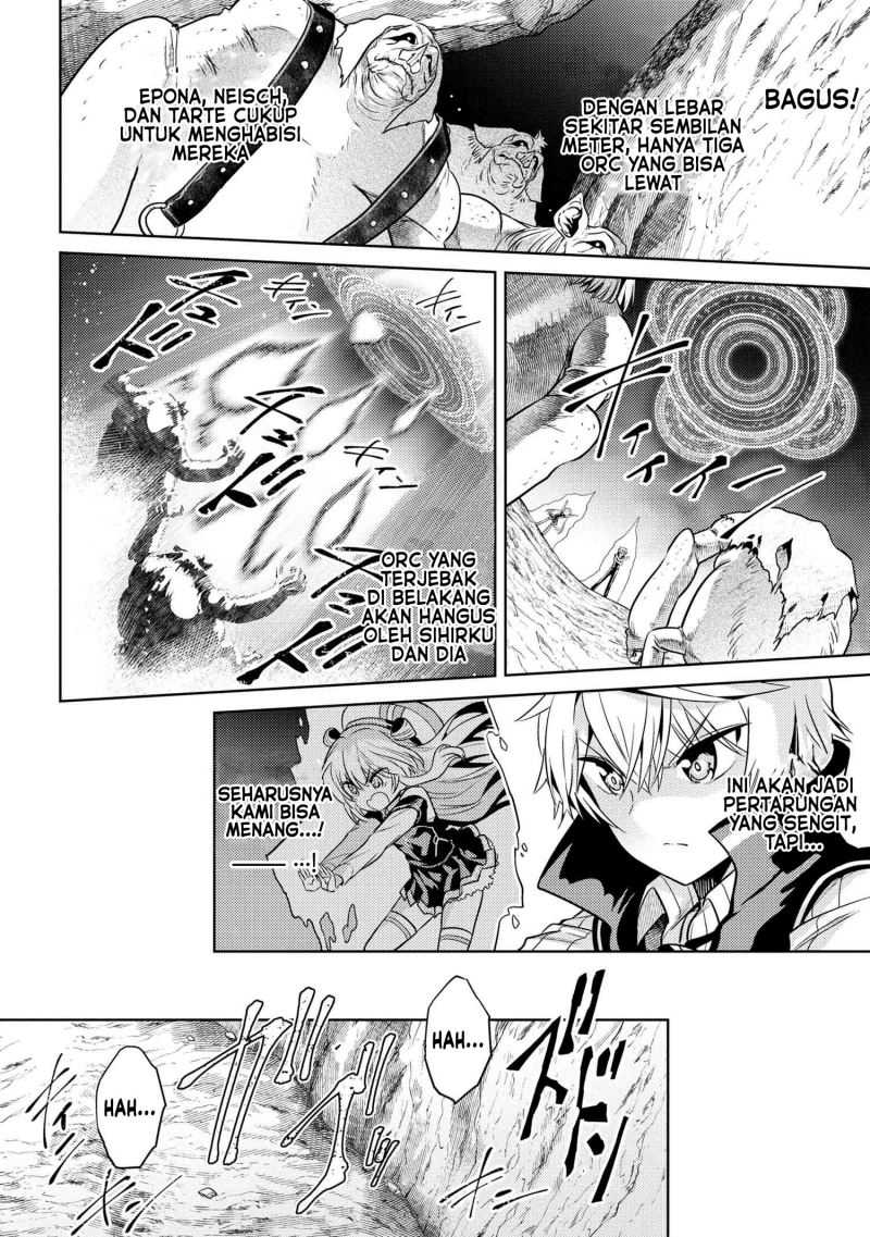 Chapter 17 - halaman 28