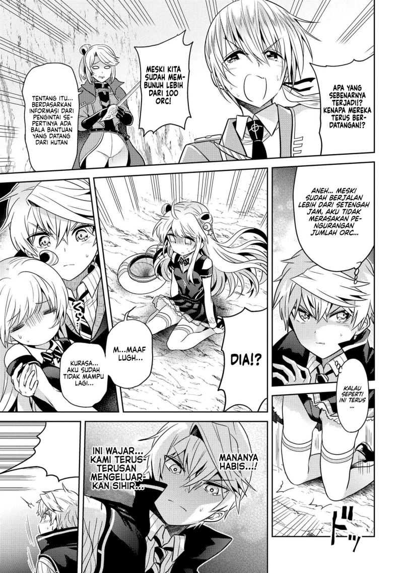 Chapter 17 - halaman 29