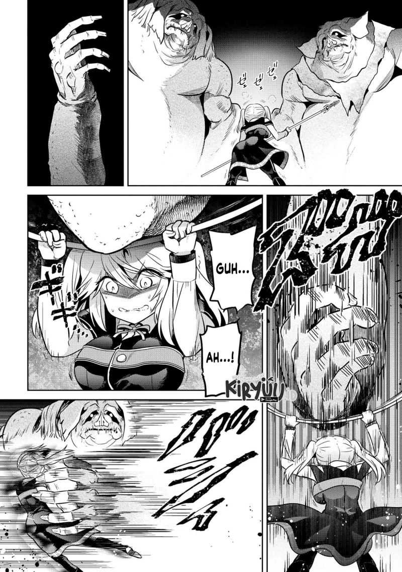 Chapter 17 - halaman 30