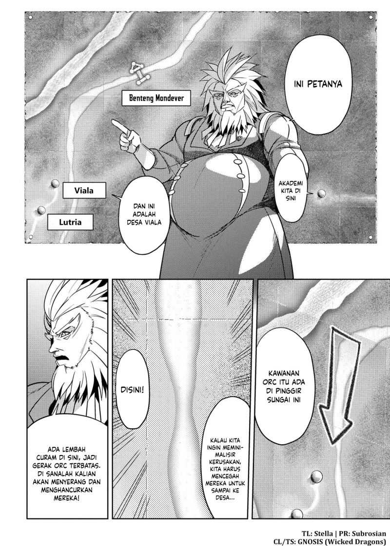 Chapter 17 - halaman 4