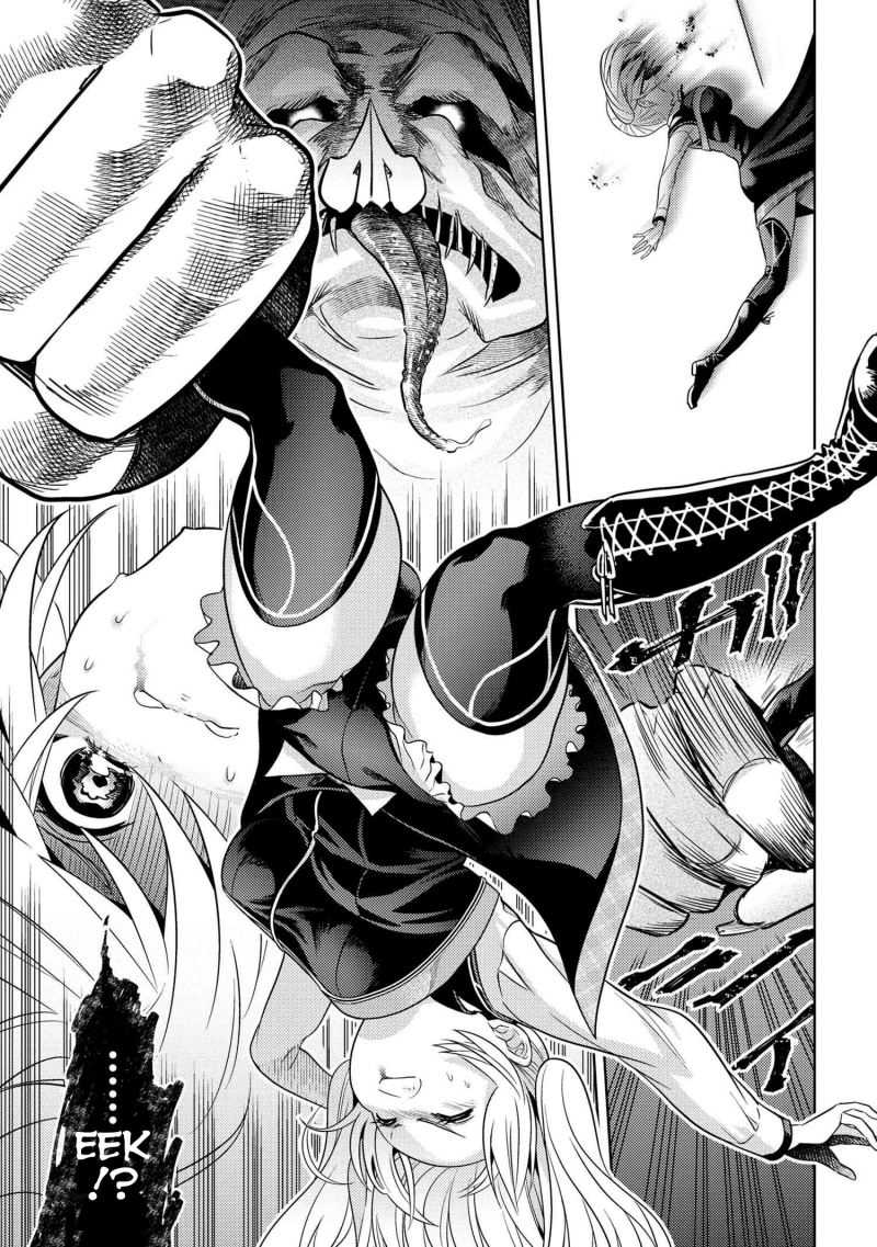 Chapter 17 - halaman 31
