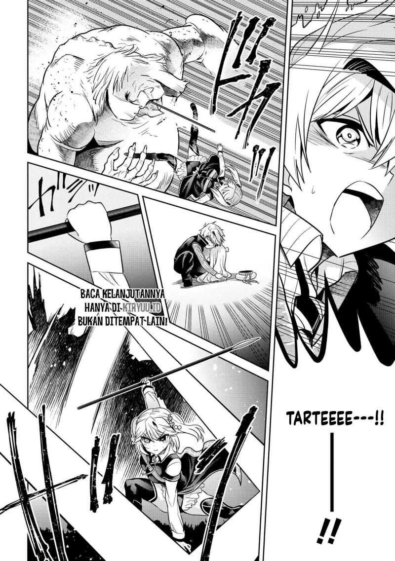 Chapter 17 - halaman 32