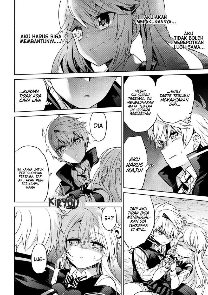 Chapter 17 - halaman 34