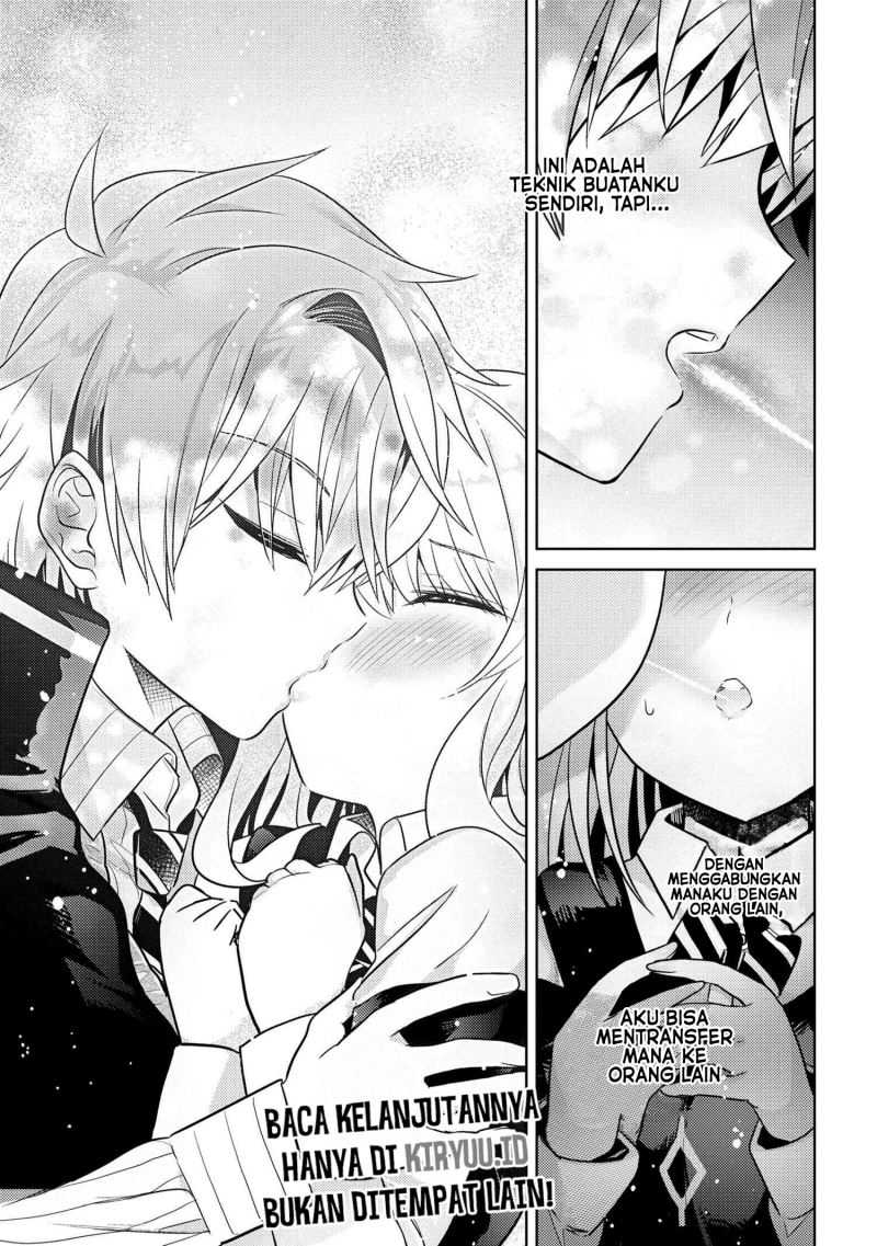 Chapter 17 - halaman 35