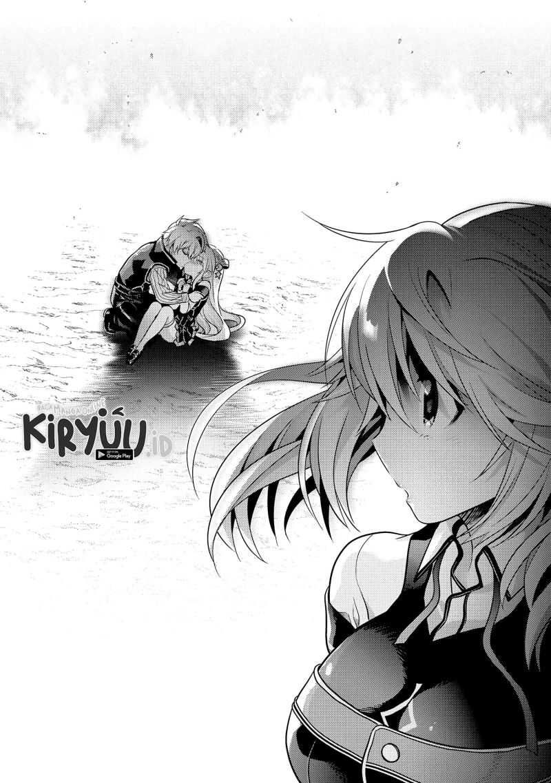 Chapter 17 - halaman 36