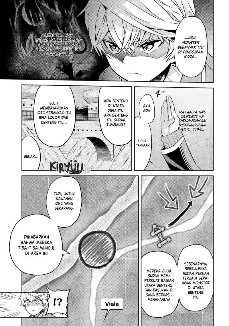 Chapter 17 - halaman 5