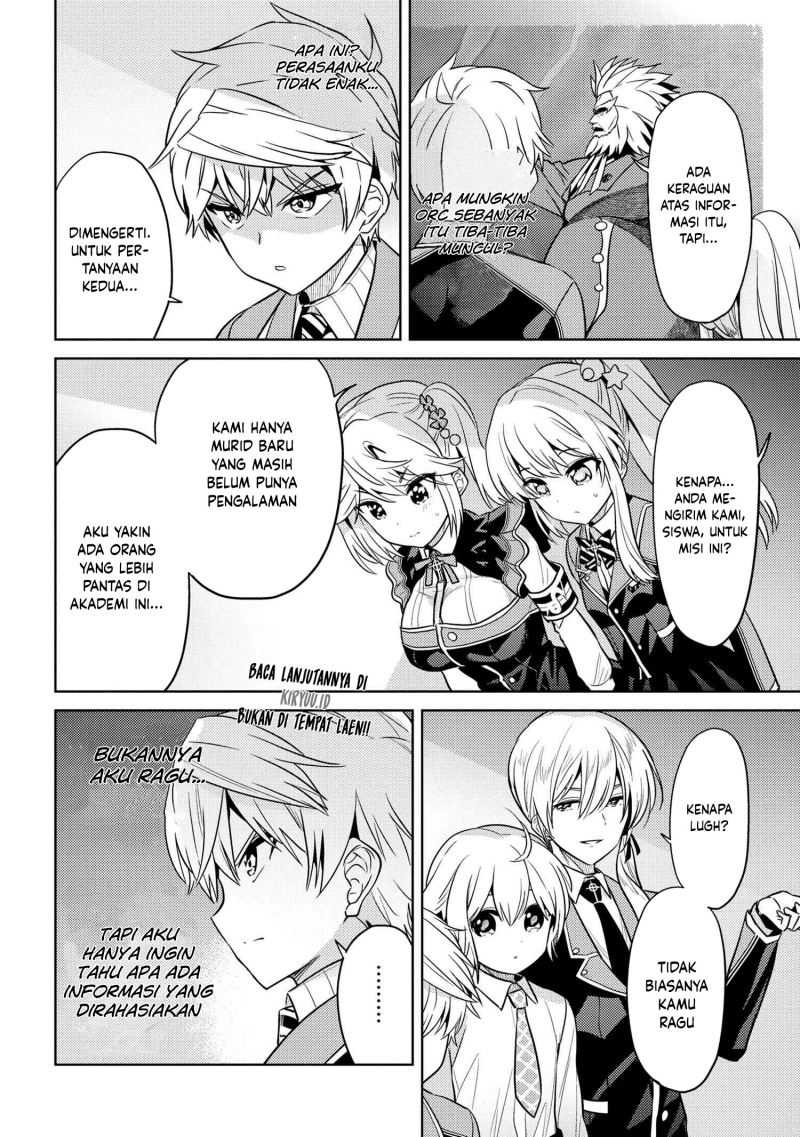 Chapter 17 - halaman 6