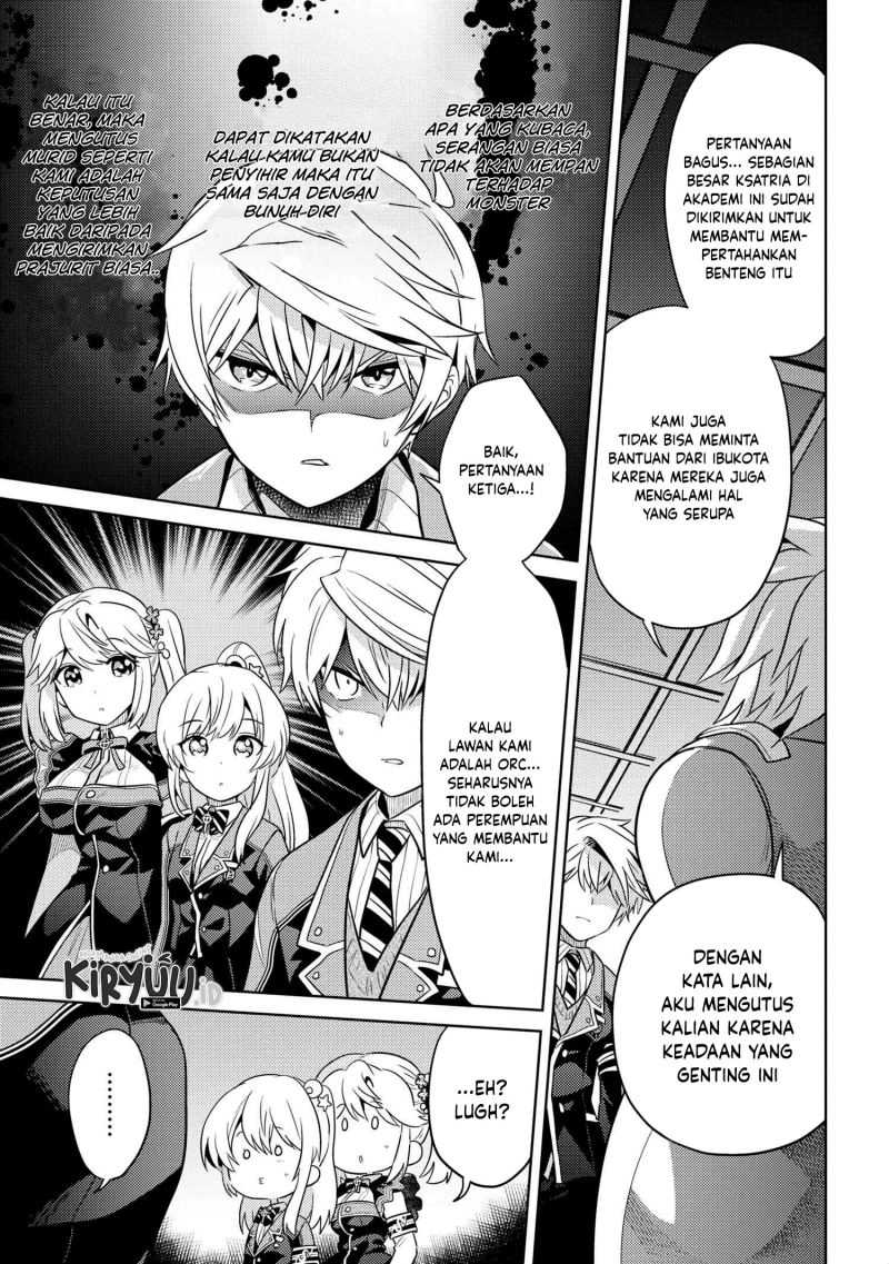 Chapter 17 - halaman 7