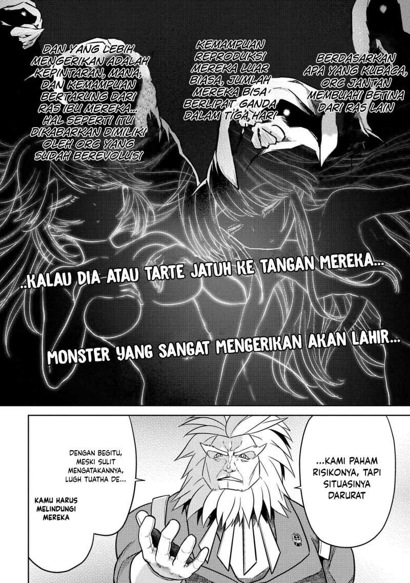 Chapter 17 - halaman 8