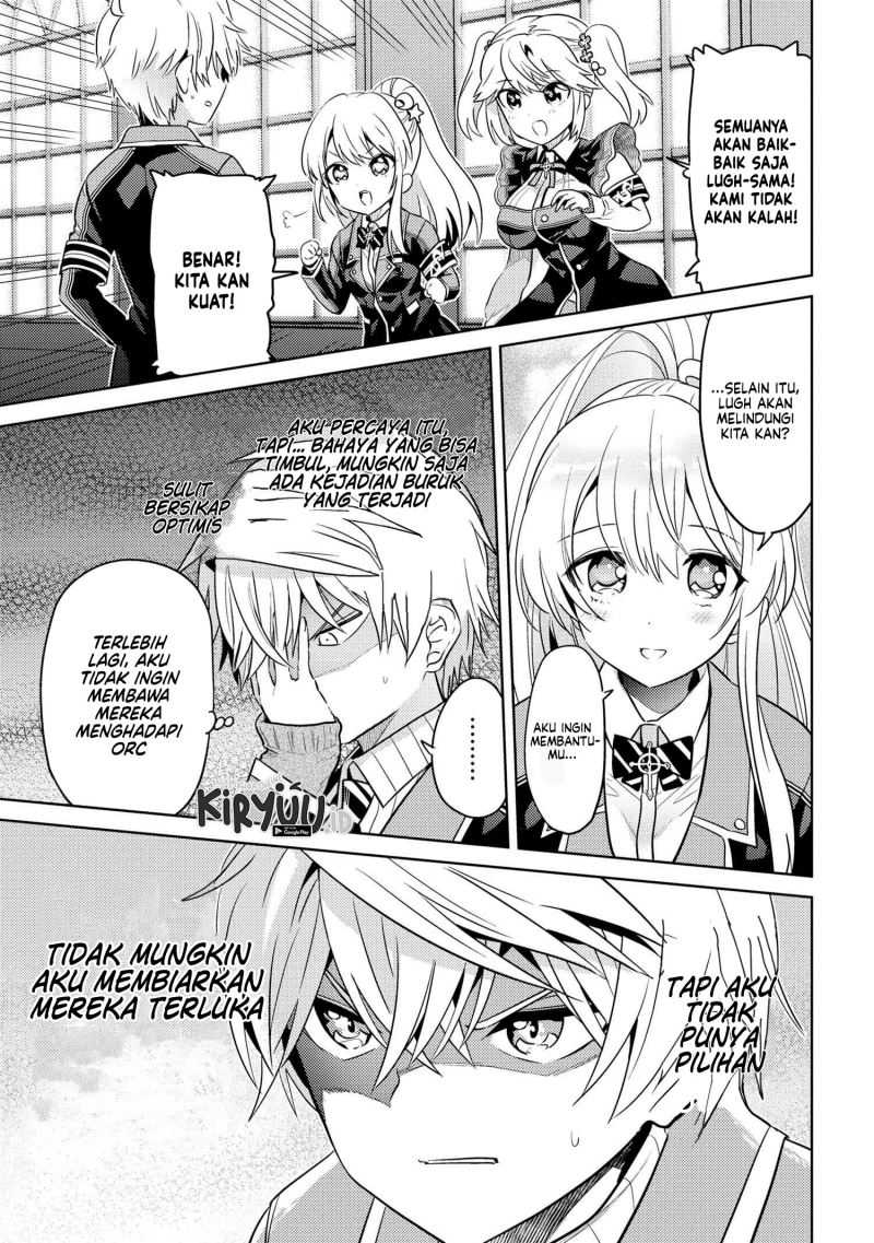 Chapter 17 - halaman 9