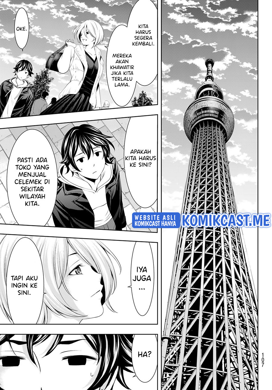Chapter 67 - halaman 13