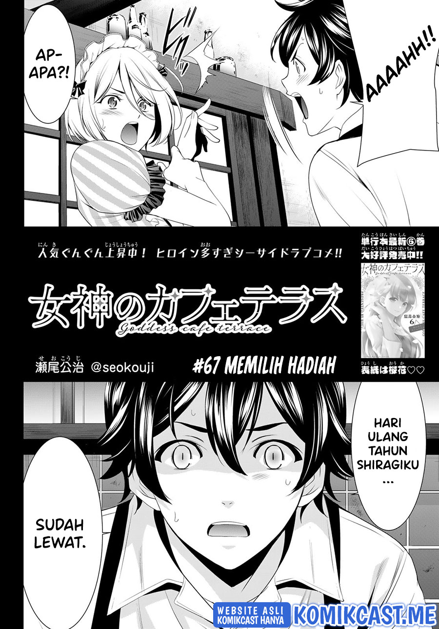 Chapter 67 - halaman 4