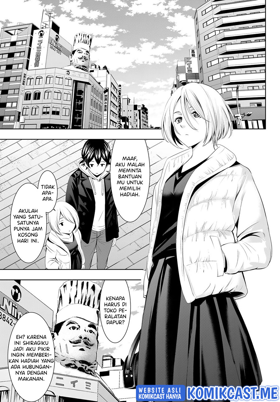 Chapter 67 - halaman 5