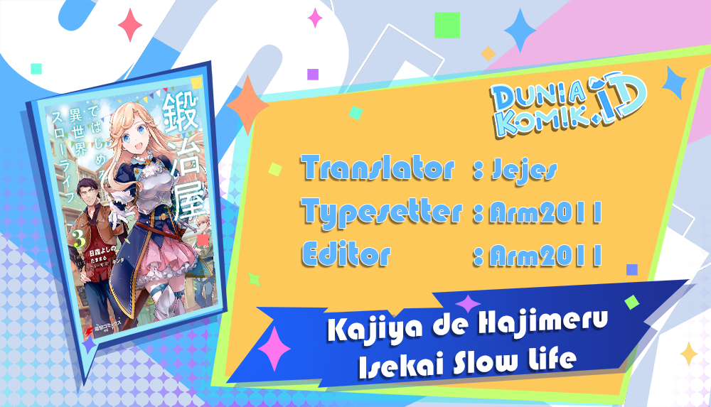 Chapter 12.5 - halaman 2