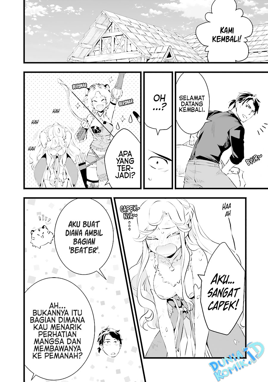 Chapter 12.5 - halaman 4