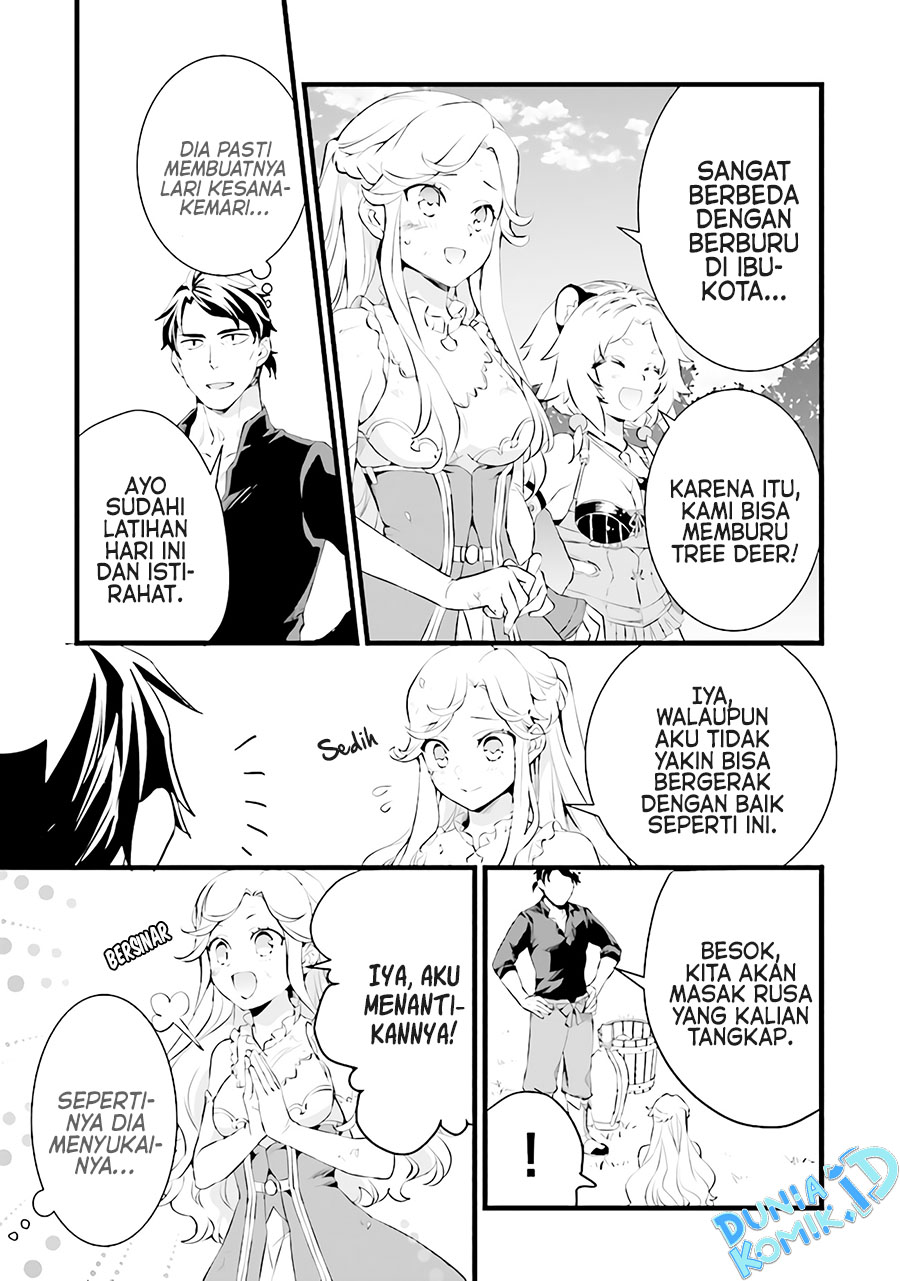 Chapter 12.5 - halaman 5