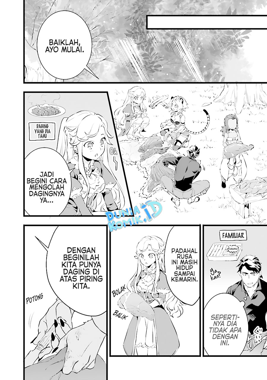 Chapter 12.5 - halaman 6