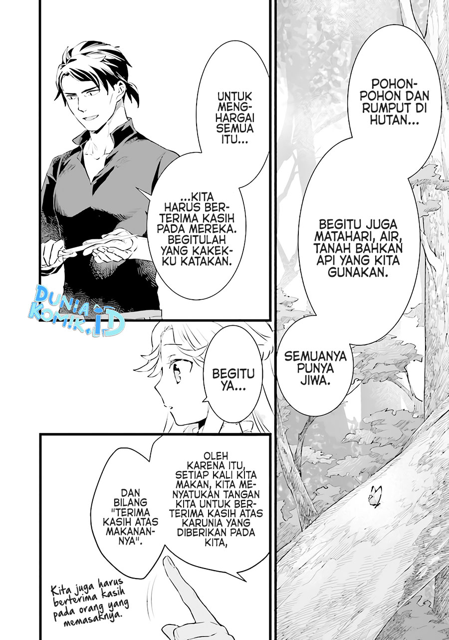 Chapter 12.5 - halaman 8