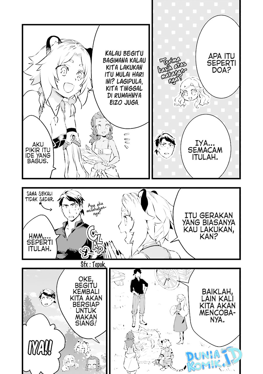 Chapter 12.5 - halaman 9