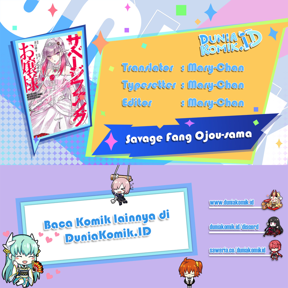 Chapter 8 - halaman 2