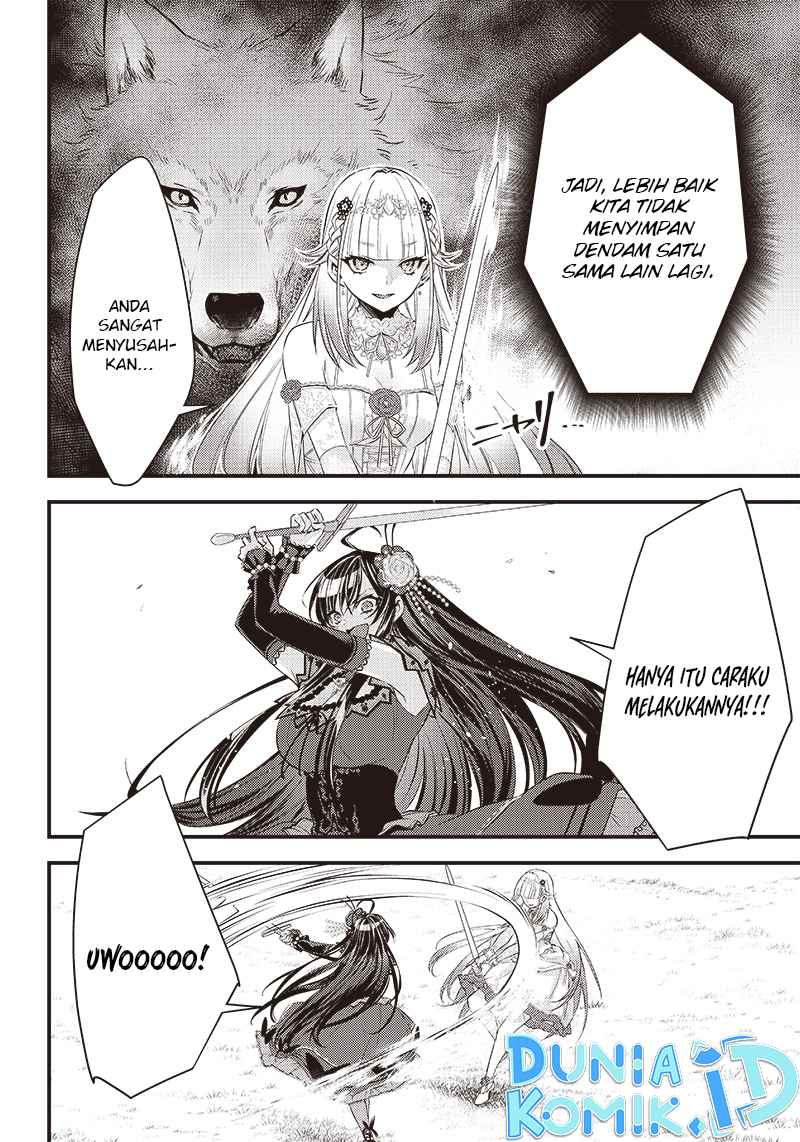 Chapter 8 - halaman 12