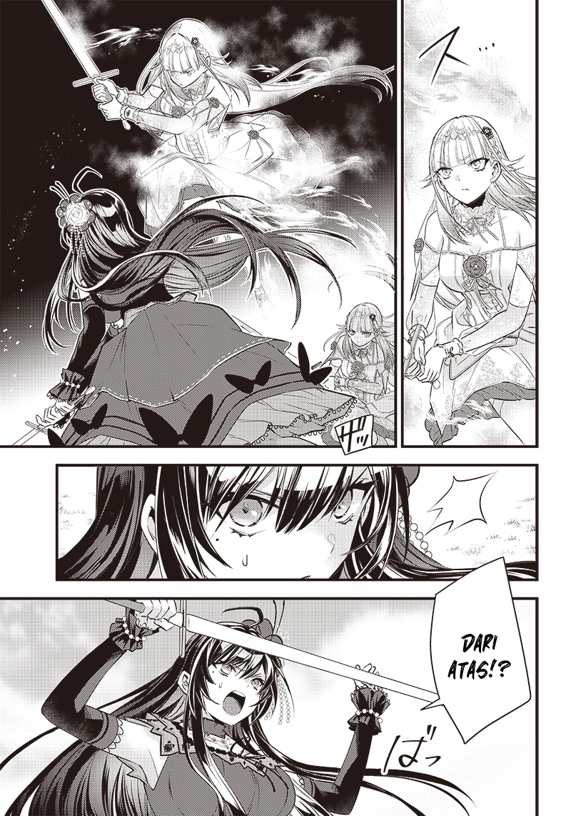 Chapter 8 - halaman 13