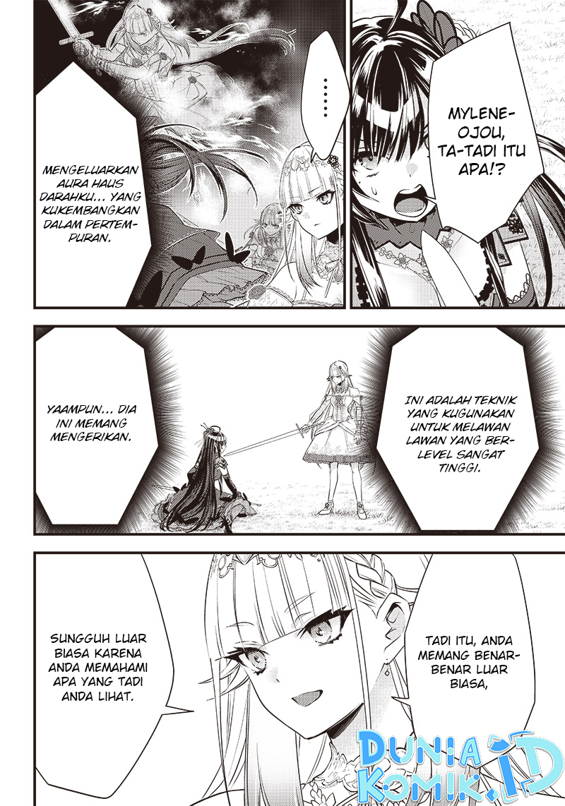 Chapter 8 - halaman 16