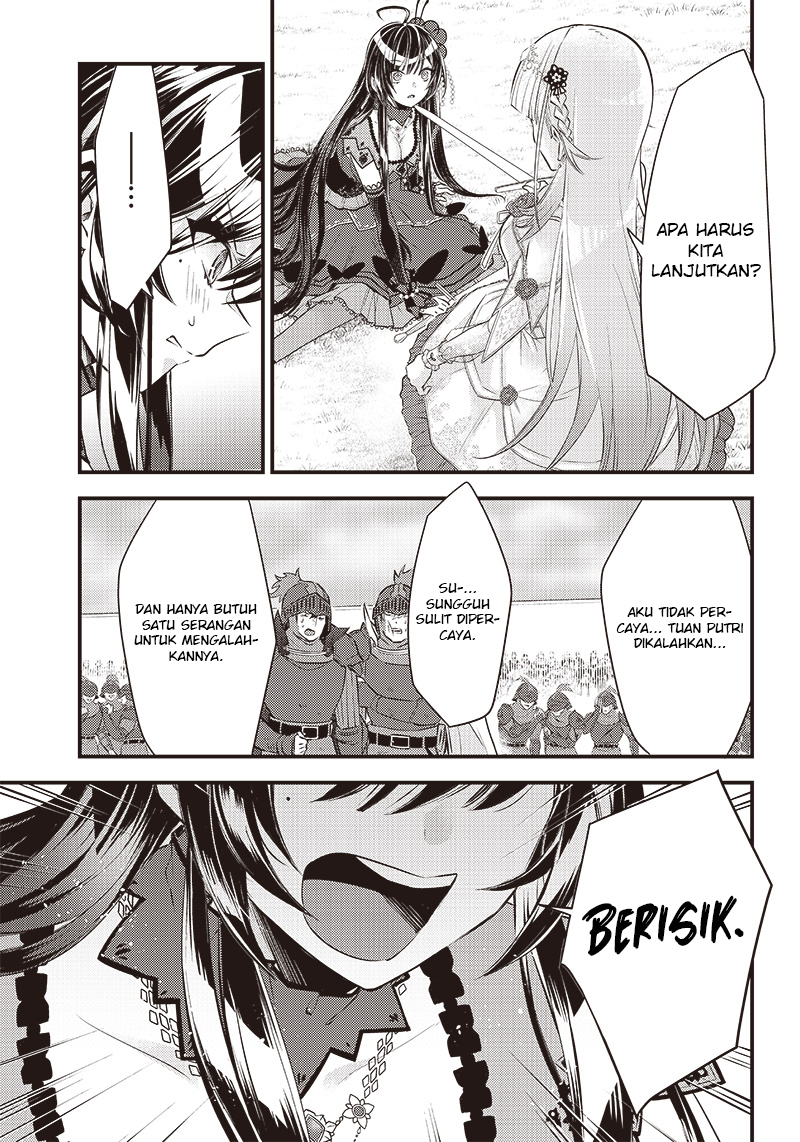 Chapter 8 - halaman 17