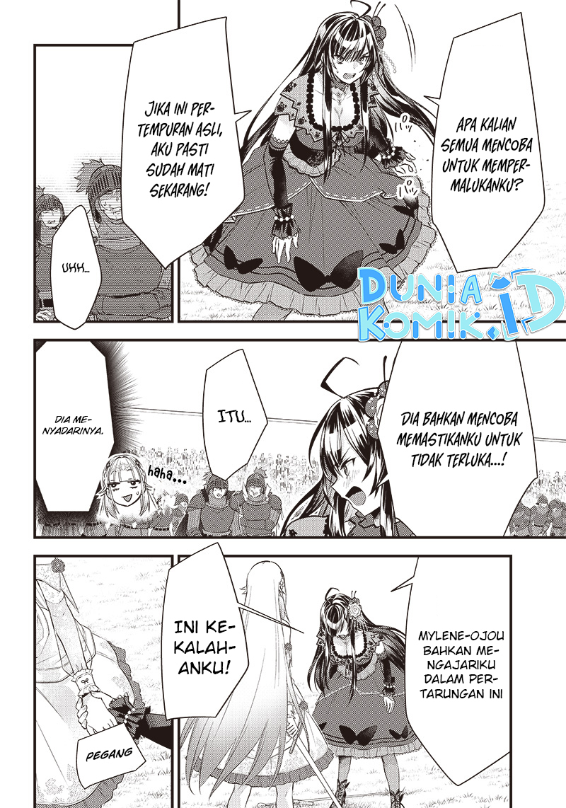 Chapter 8 - halaman 18