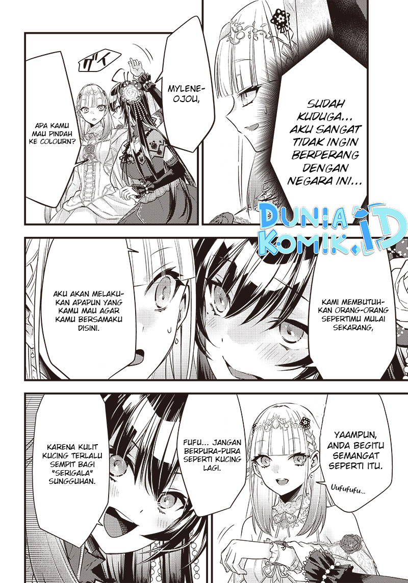 Chapter 8 - halaman 20