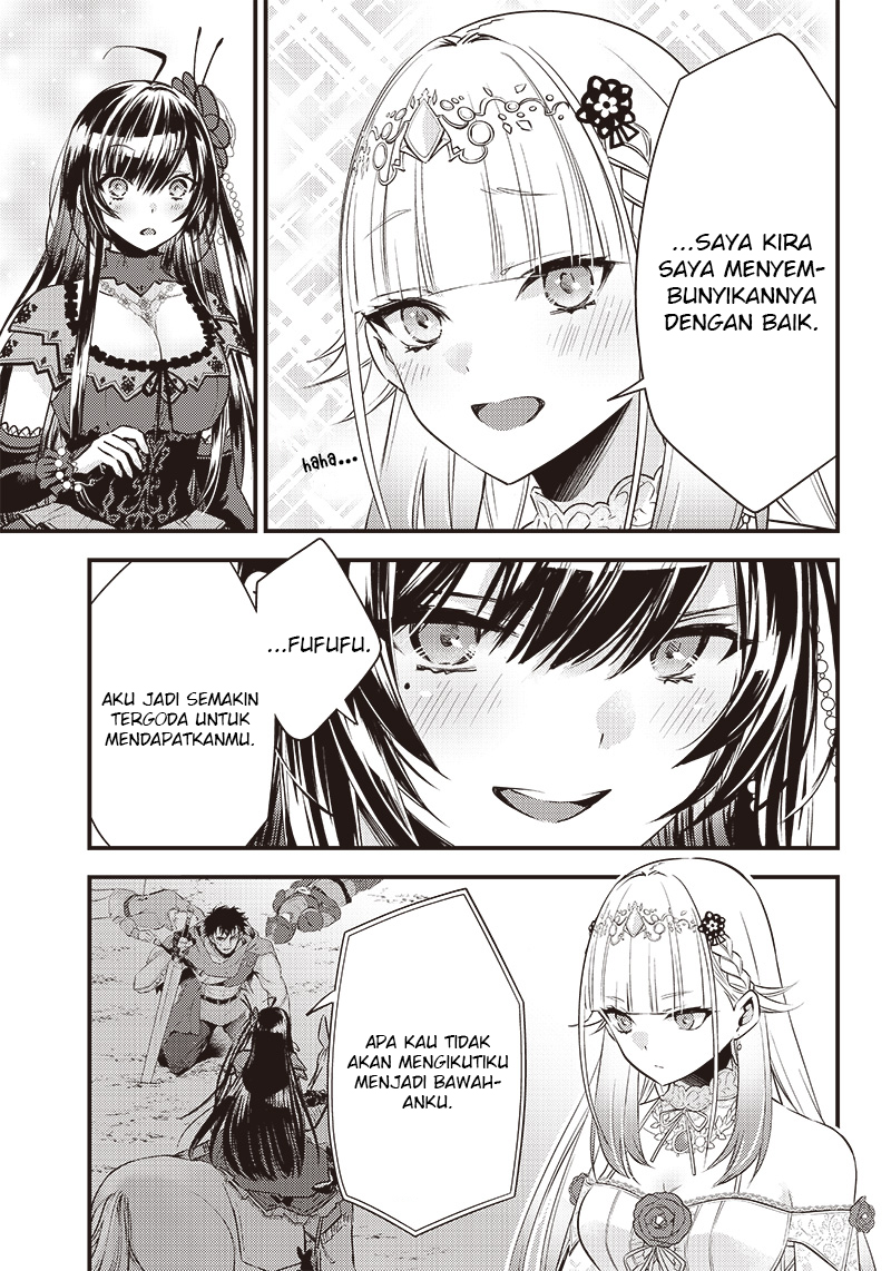 Chapter 8 - halaman 21