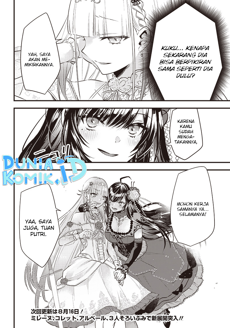 Chapter 8 - halaman 22