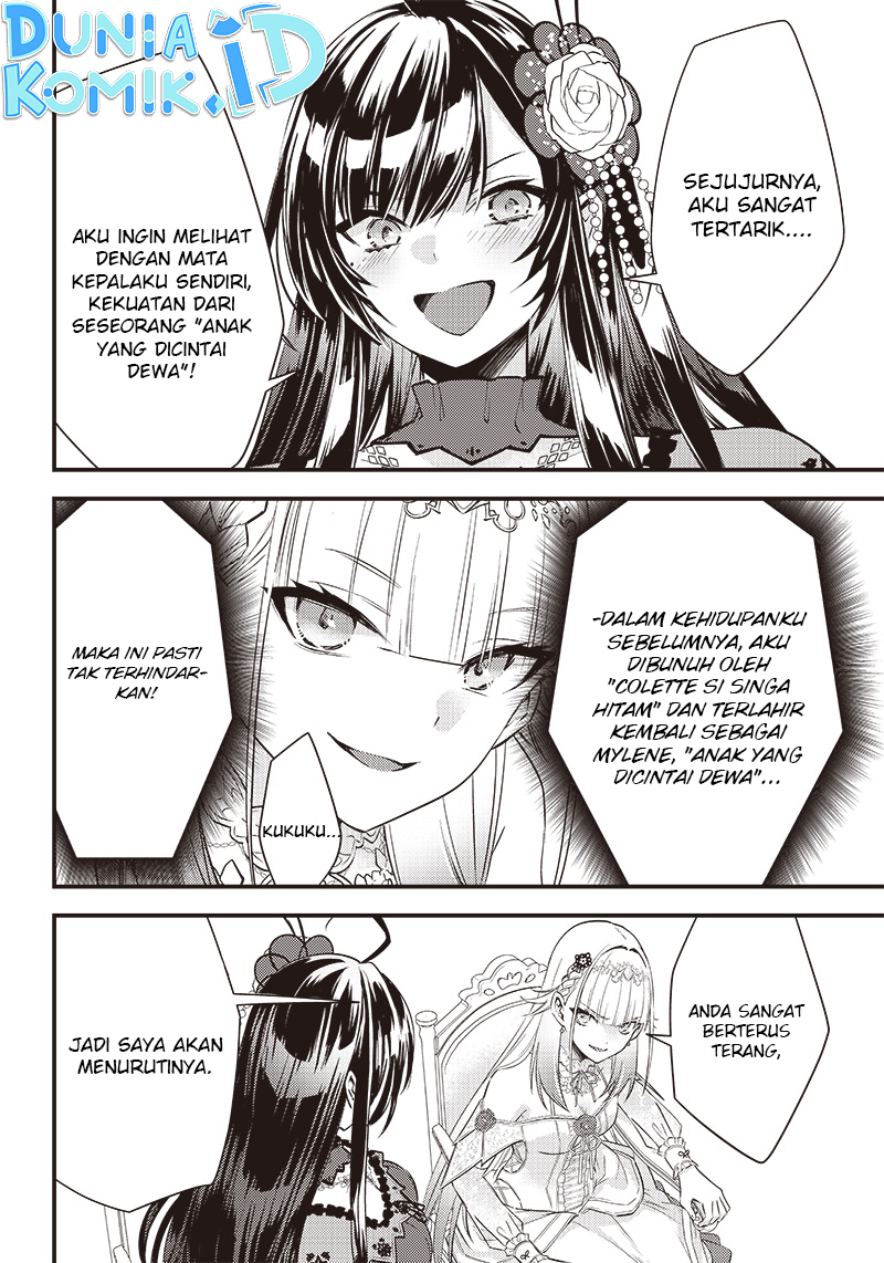 Chapter 8 - halaman 4