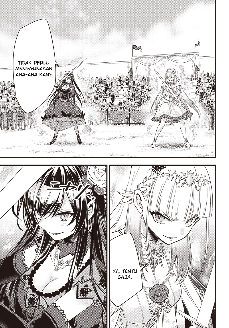 Chapter 8 - halaman 5