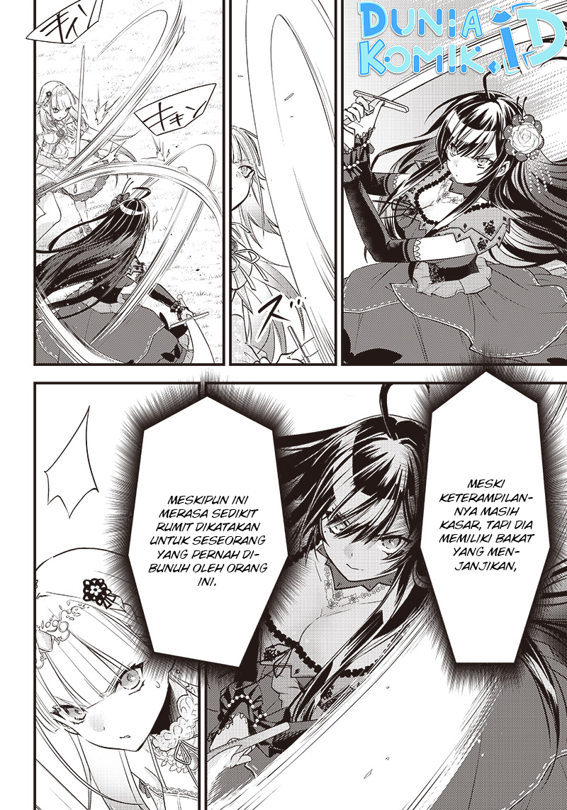 Chapter 8 - halaman 6