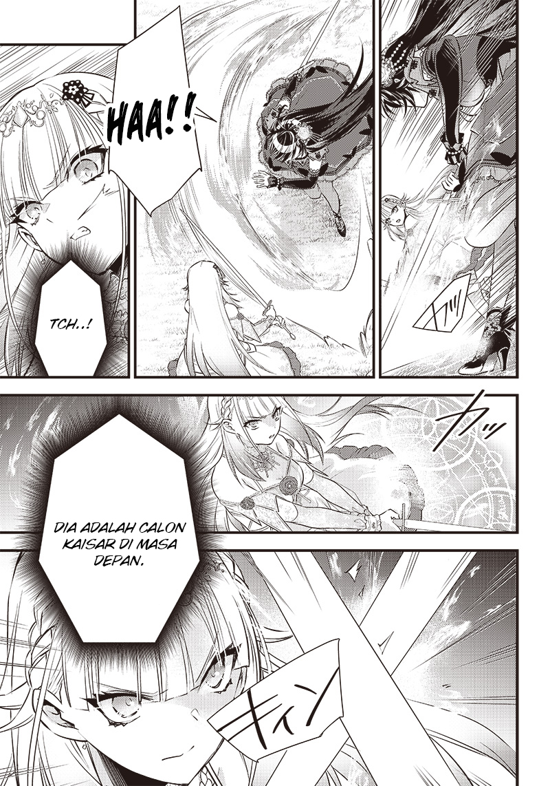 Chapter 8 - halaman 7